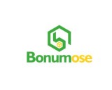 /public/logoimage/1569595815Bonumose 33.jpg